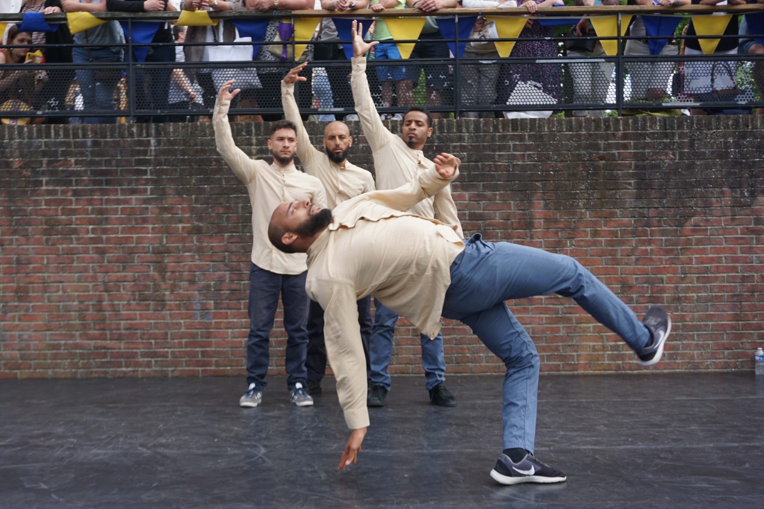 2022 07 03 les arts dans les remparts valenciennes danse (21)